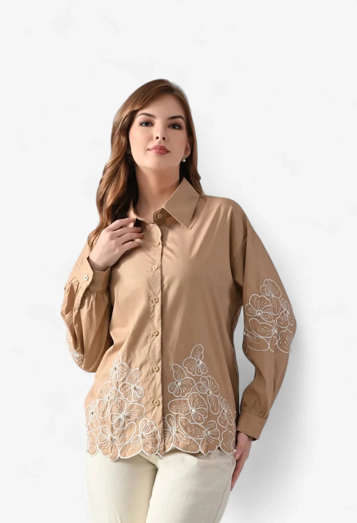 #color_beige
