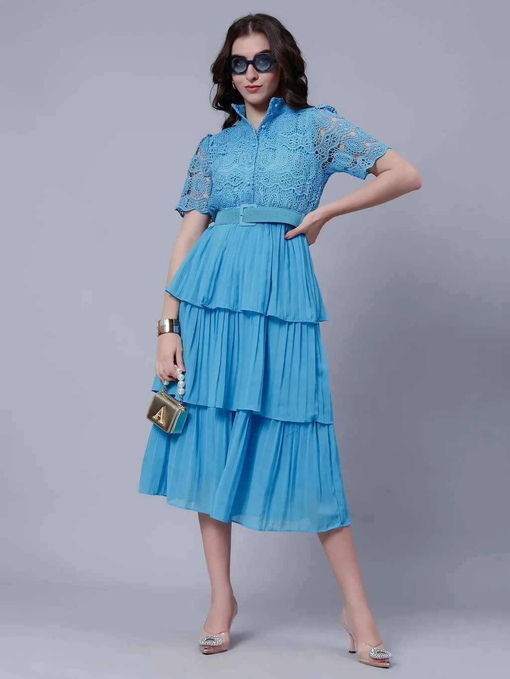 #color_blue