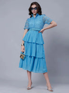 #color_blue
