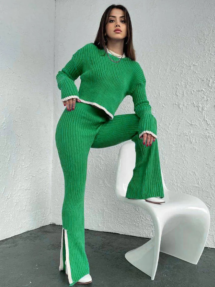 #color_green