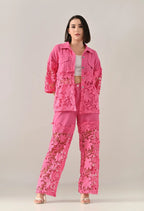 #color_pink