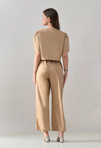 #color_beige