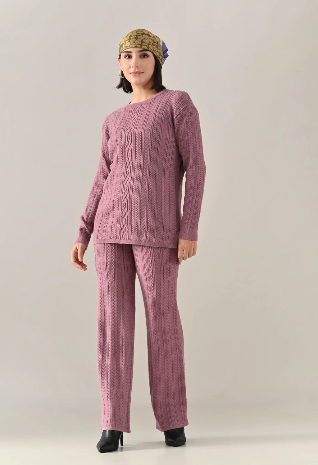 #color_purple