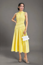 #color_yellow