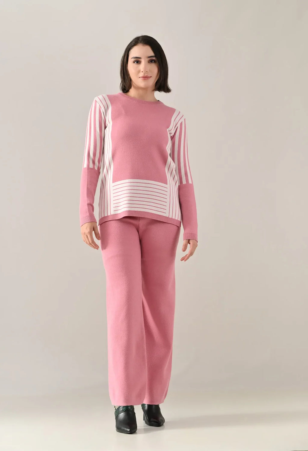 #color_pink