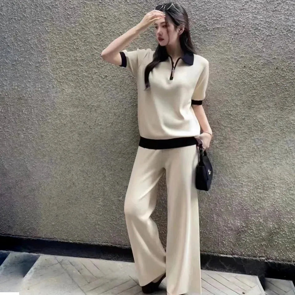 #color_off-white
