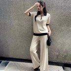 #color_off-white
