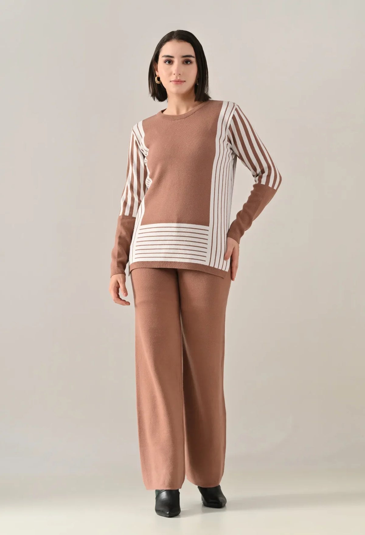 #color_brown