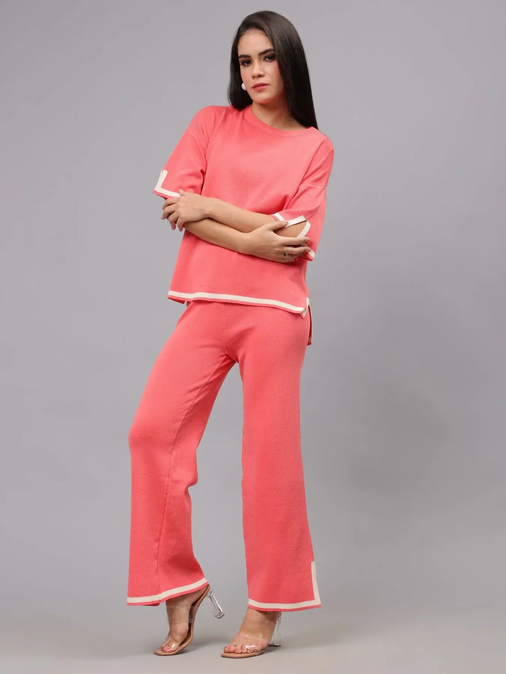 #color_pink