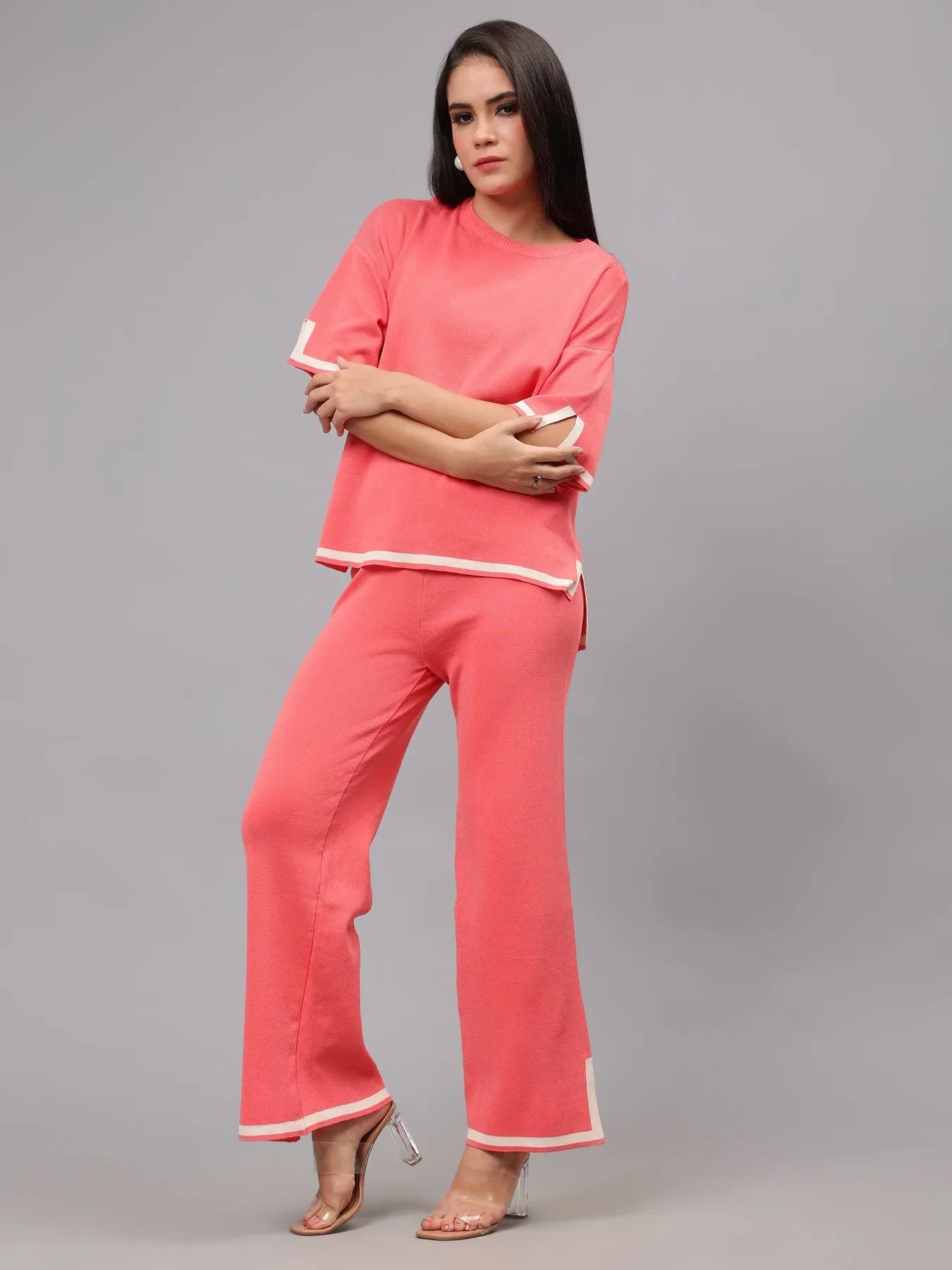 #color_pink