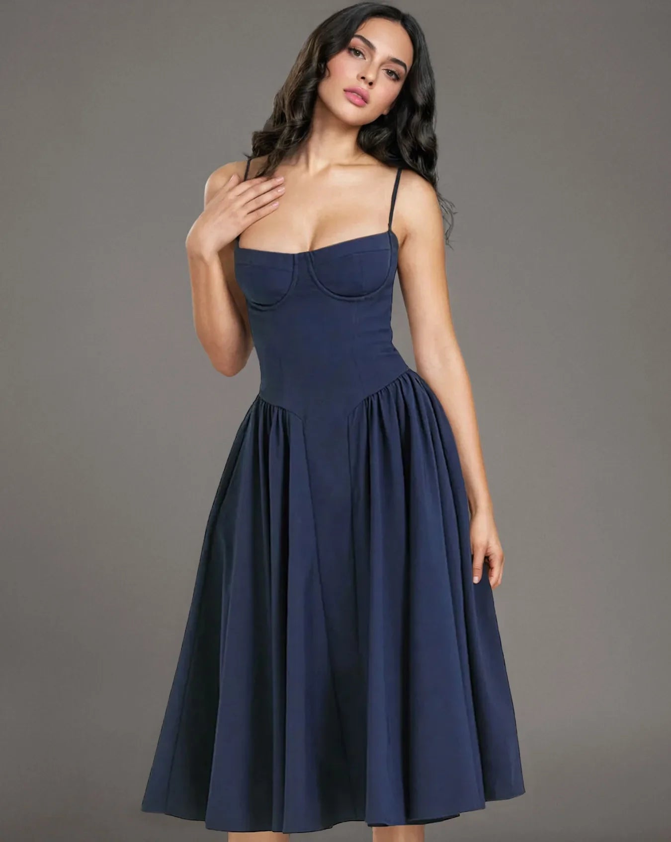 #color_navy