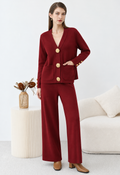 #color_maroon