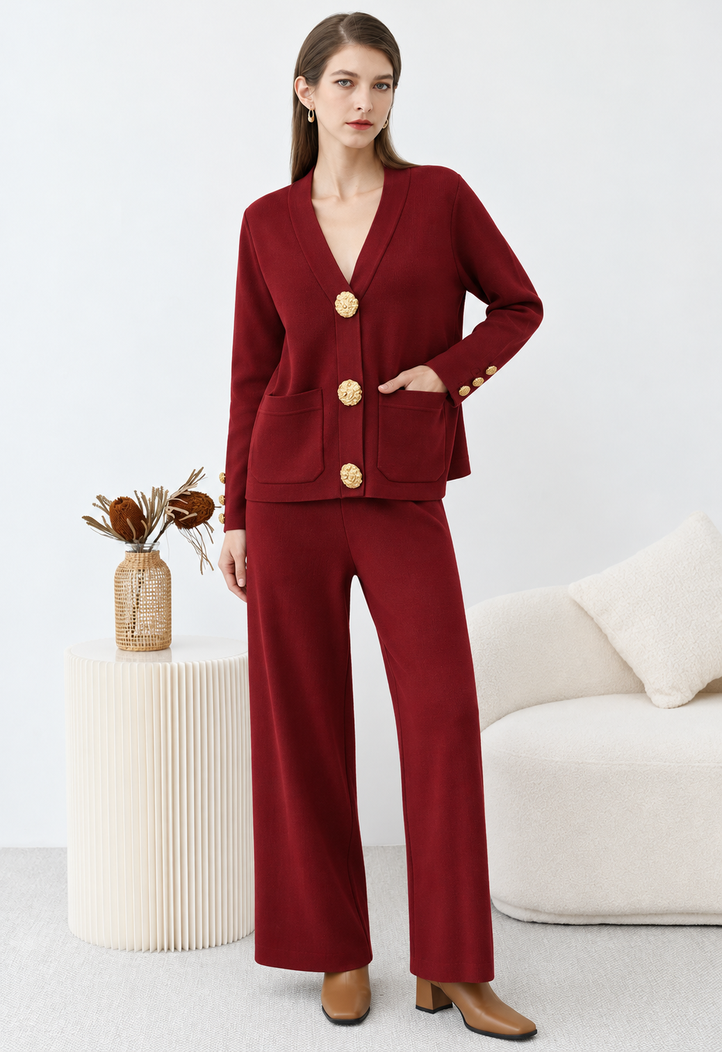 #color_maroon