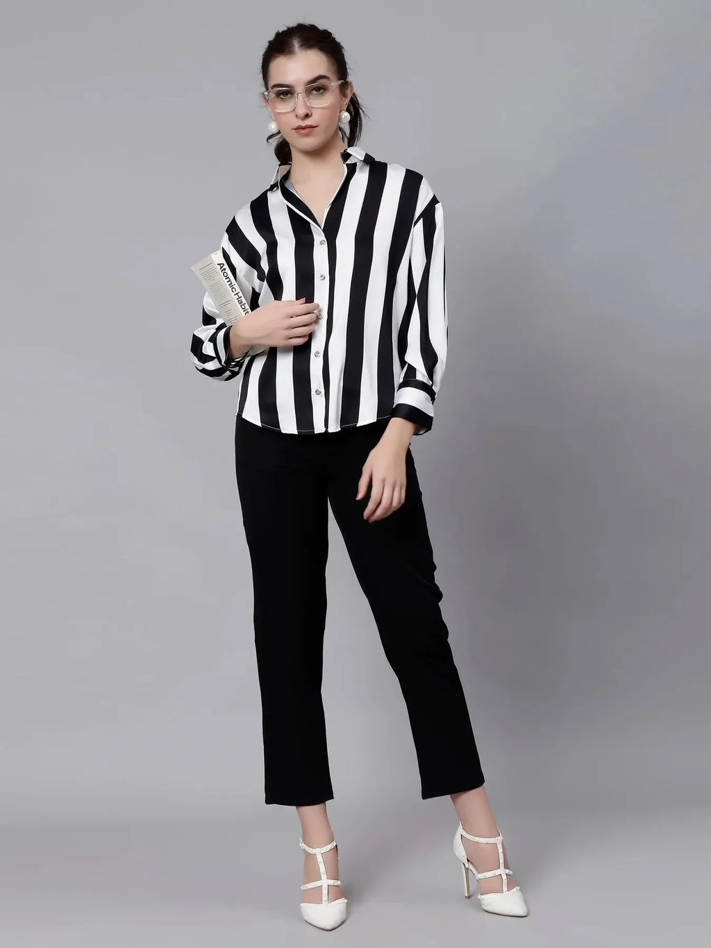 #color_black