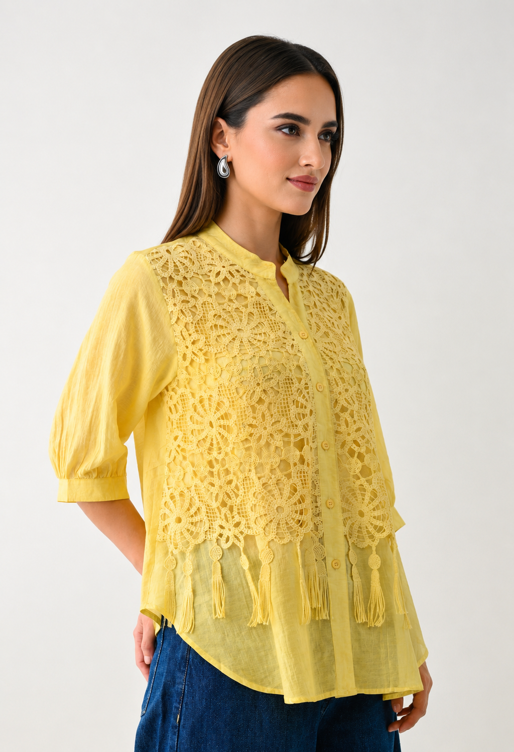 #color_yellow