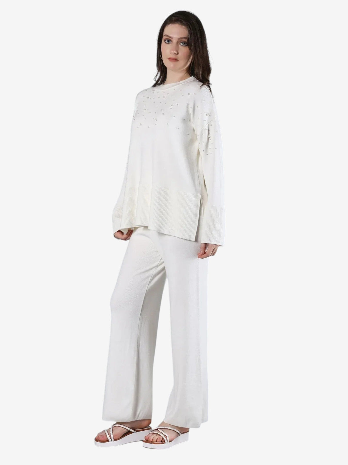 #color_off-white