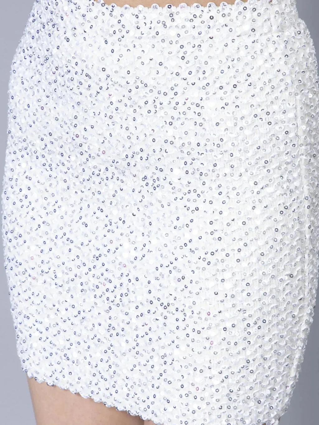 #color_white