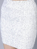 #color_white