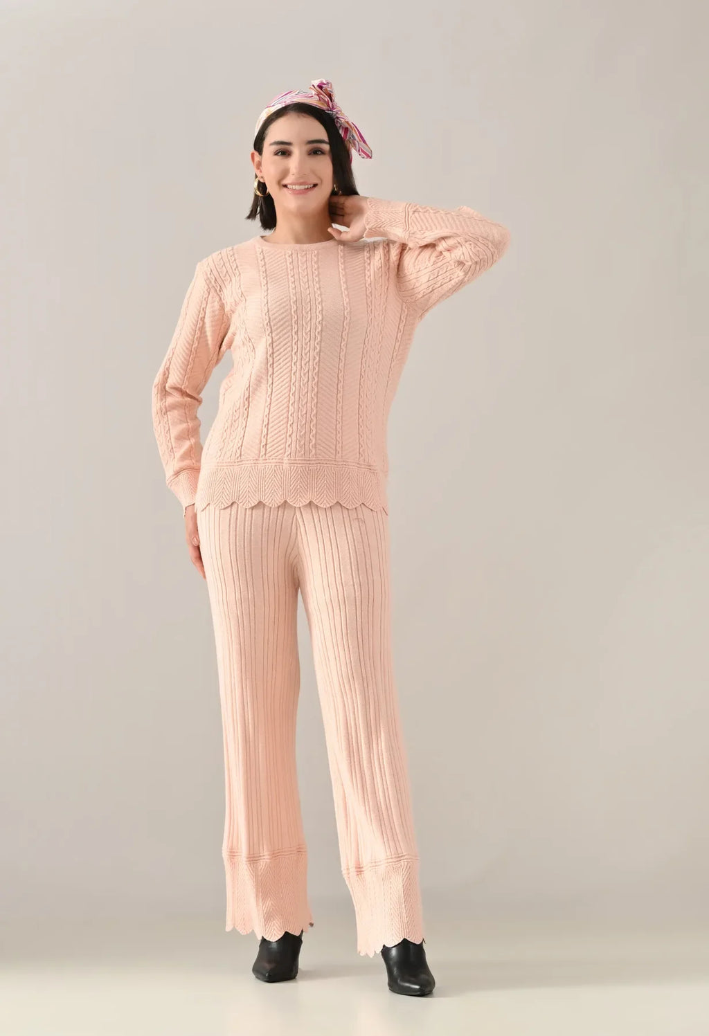 #color_peach