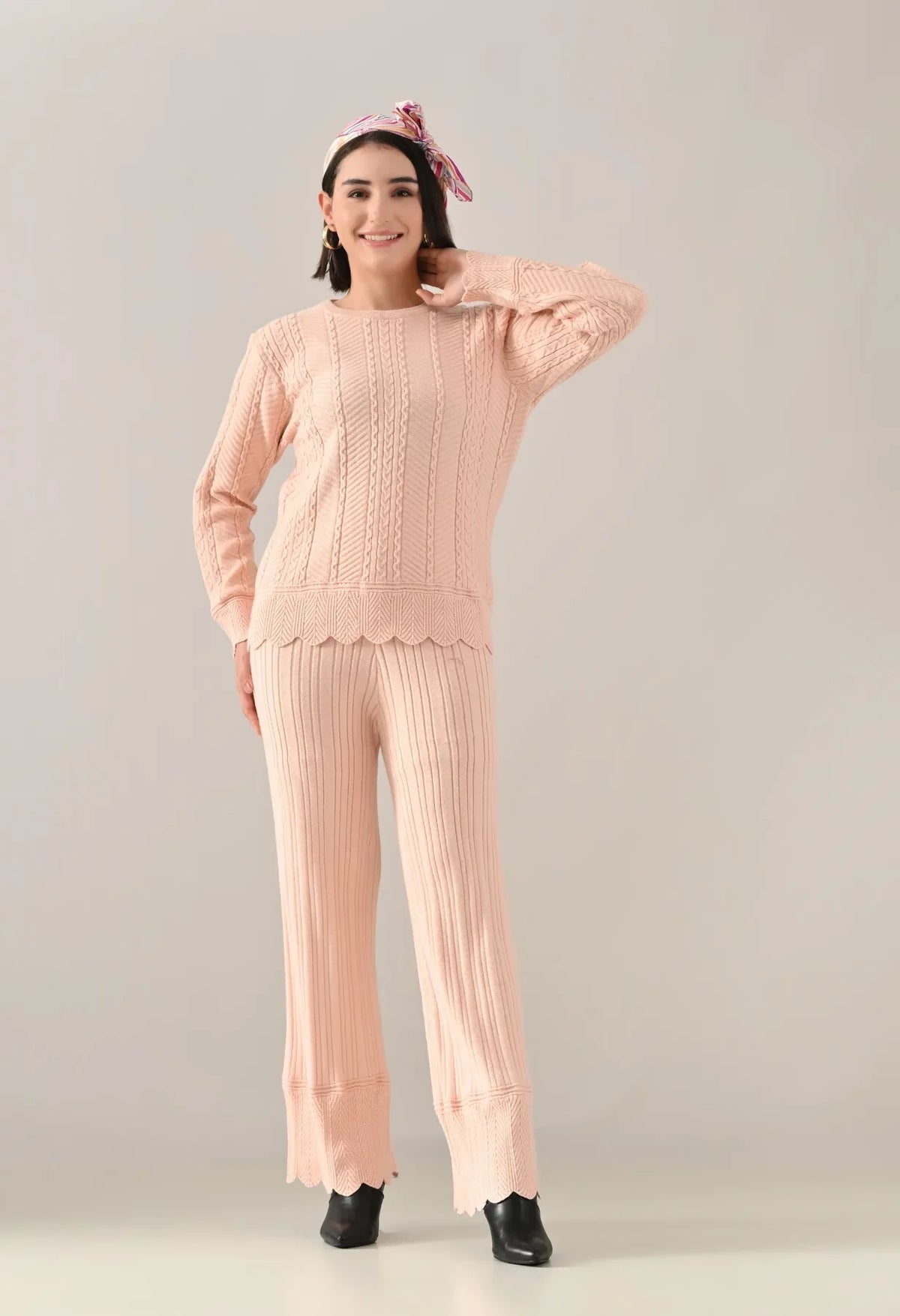 #color_peach