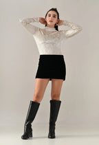 #color_off-white