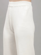 #color_off-white