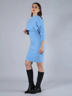 #color_blue