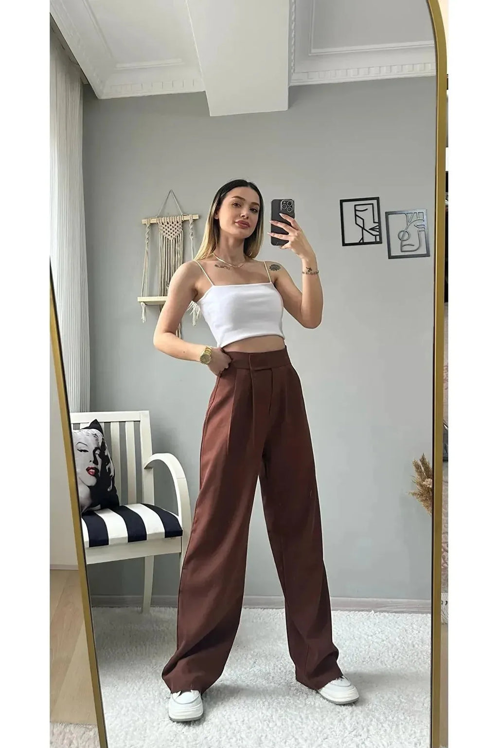 #color_brown
