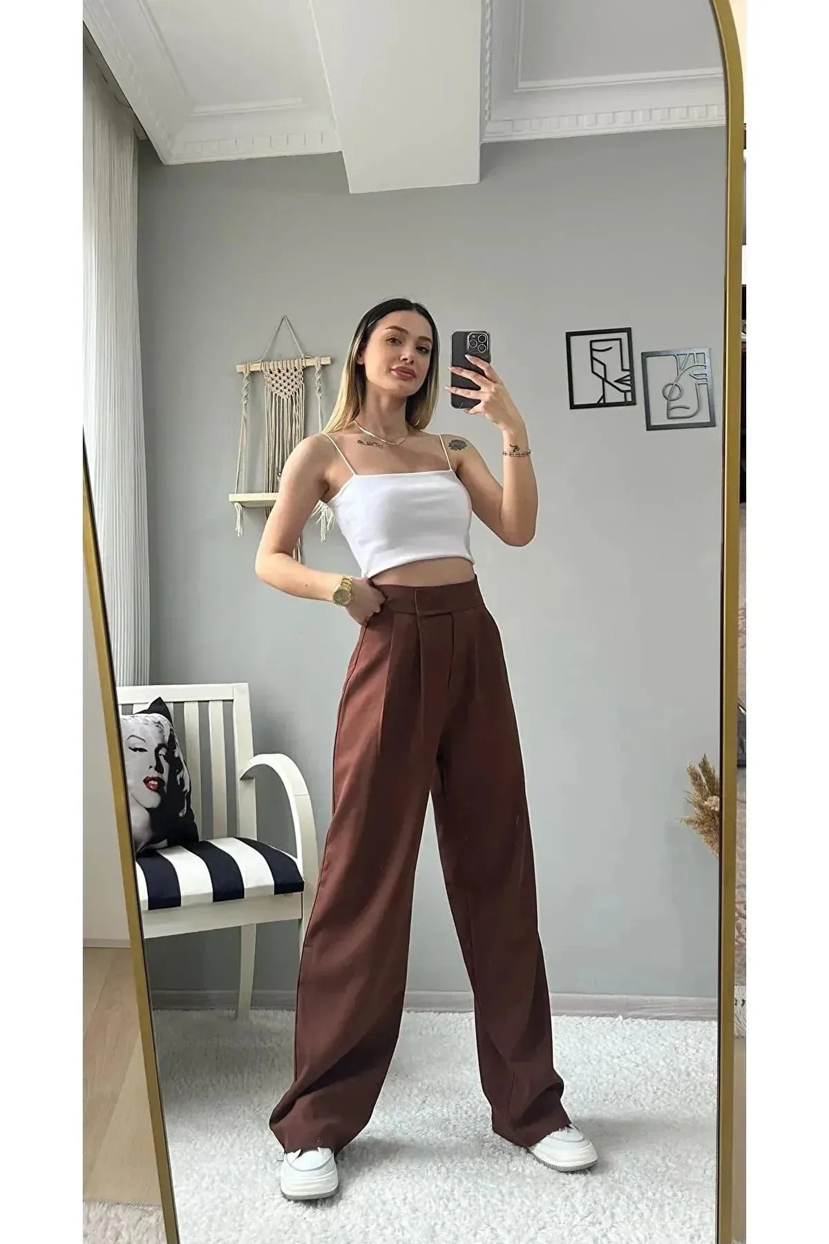 #color_brown
