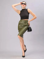 #color_olive-green