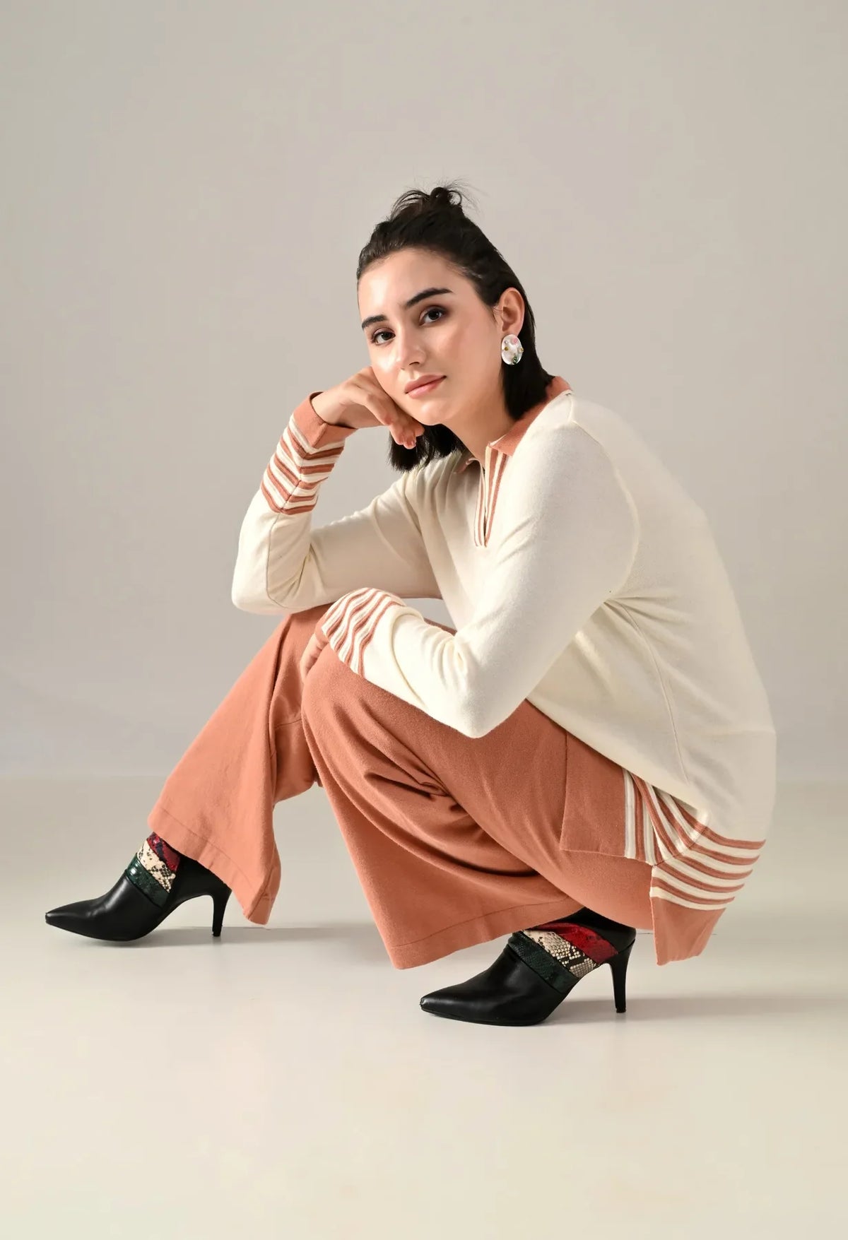 #color_beige