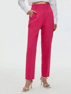 #color_hot-pink