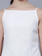 #color_white