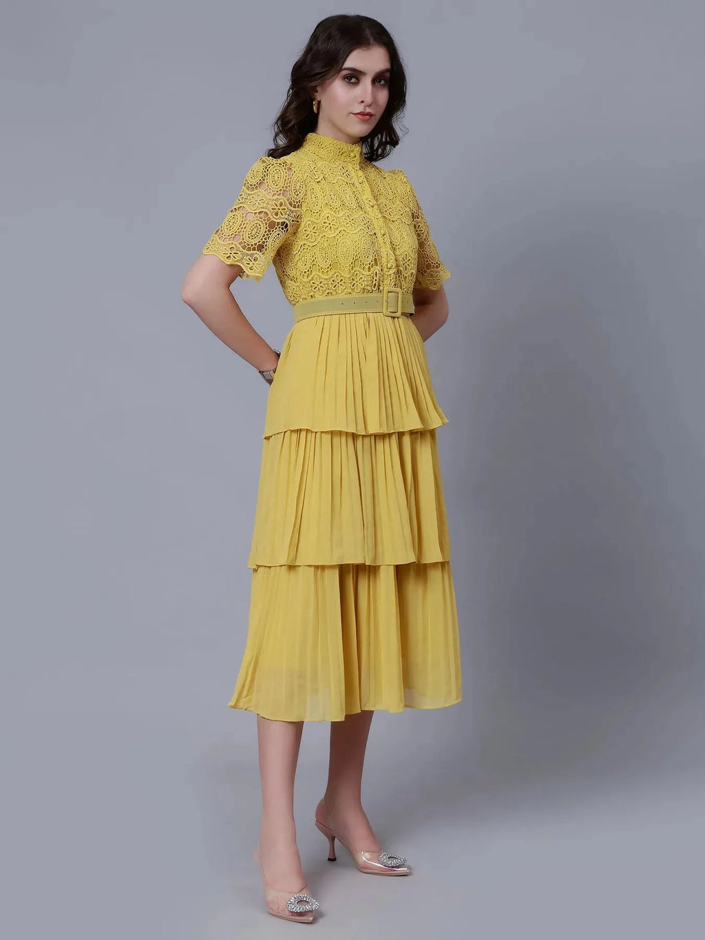 #color_mustard