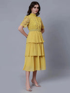#color_mustard