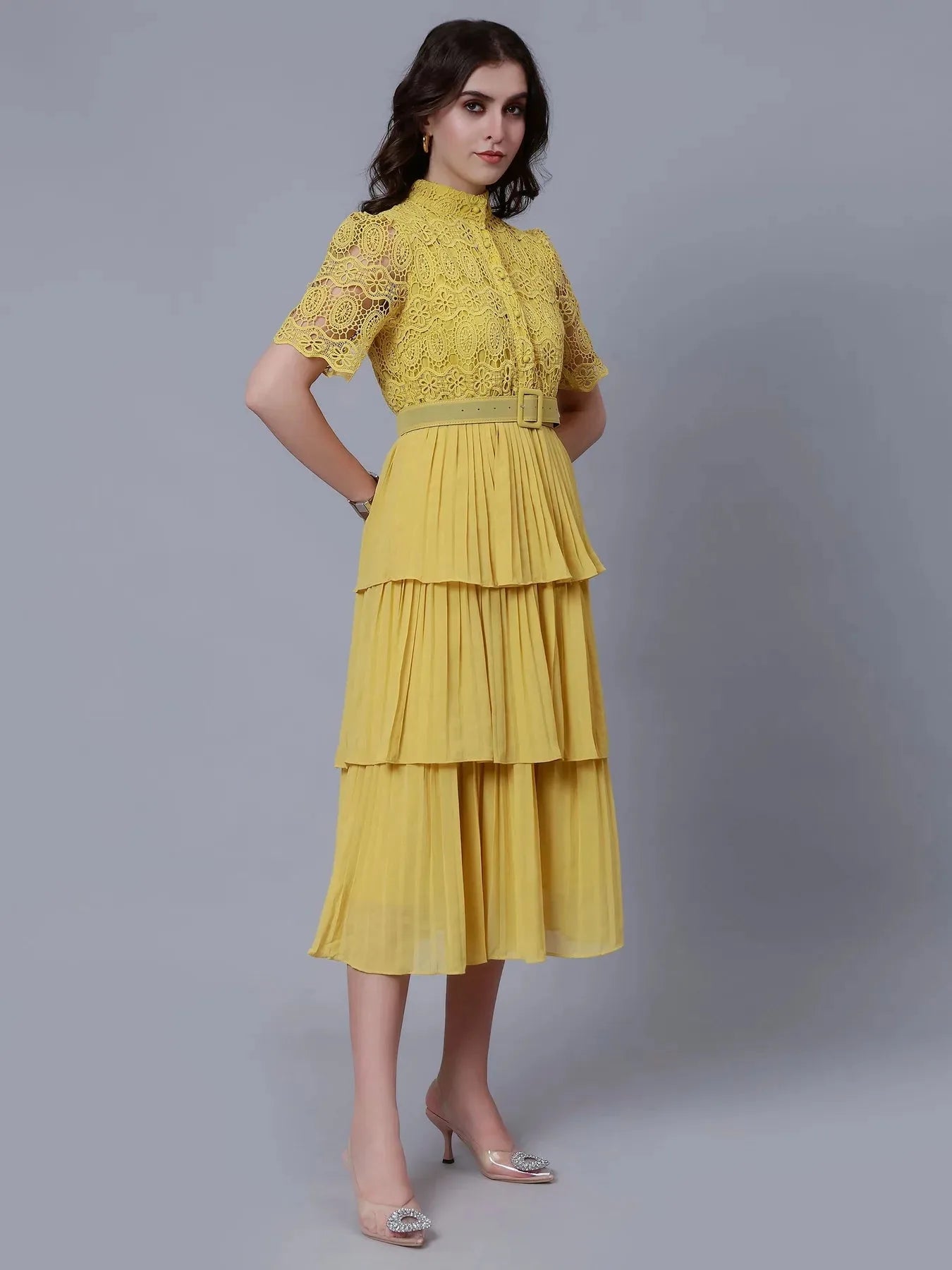 #color_mustard