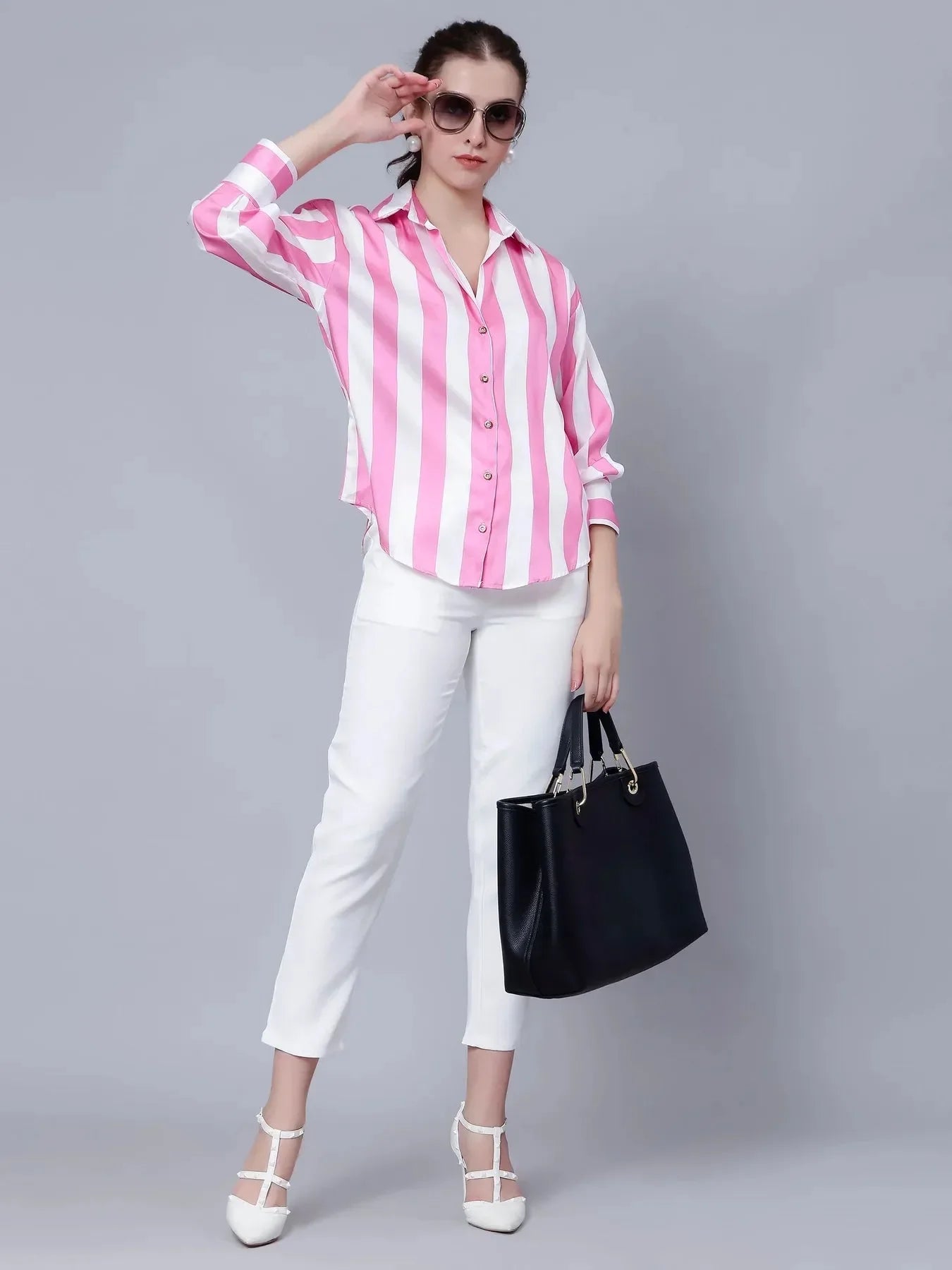 #color_pink