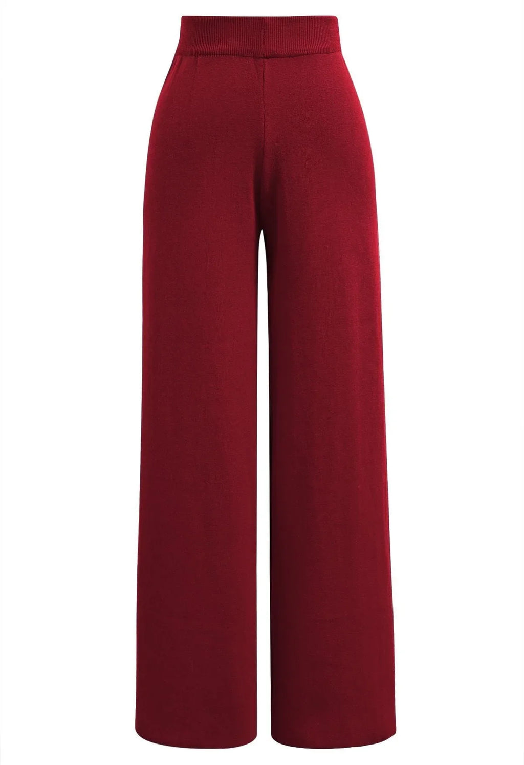 #color_maroon