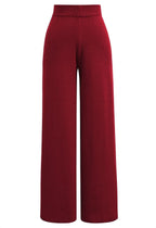 #color_maroon