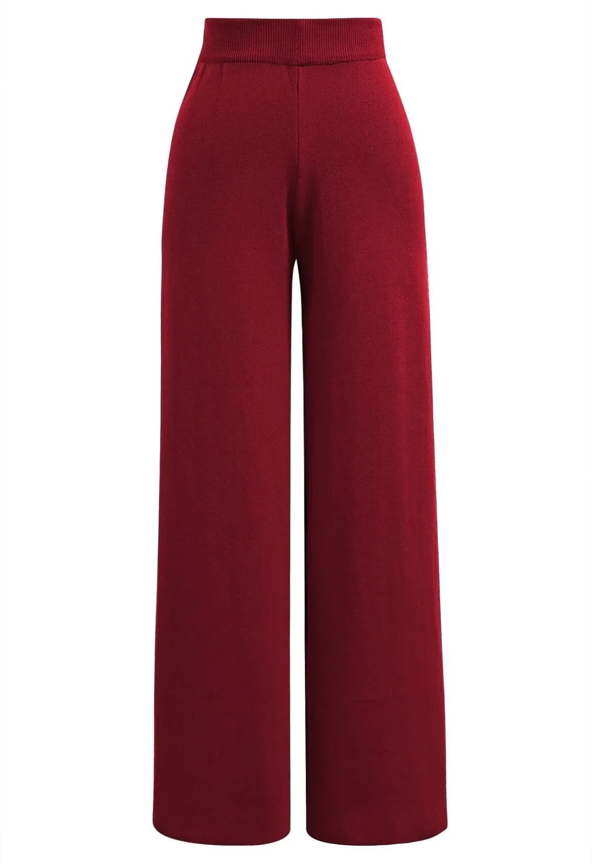 #color_maroon