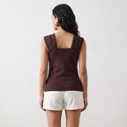 Halter Neck Top