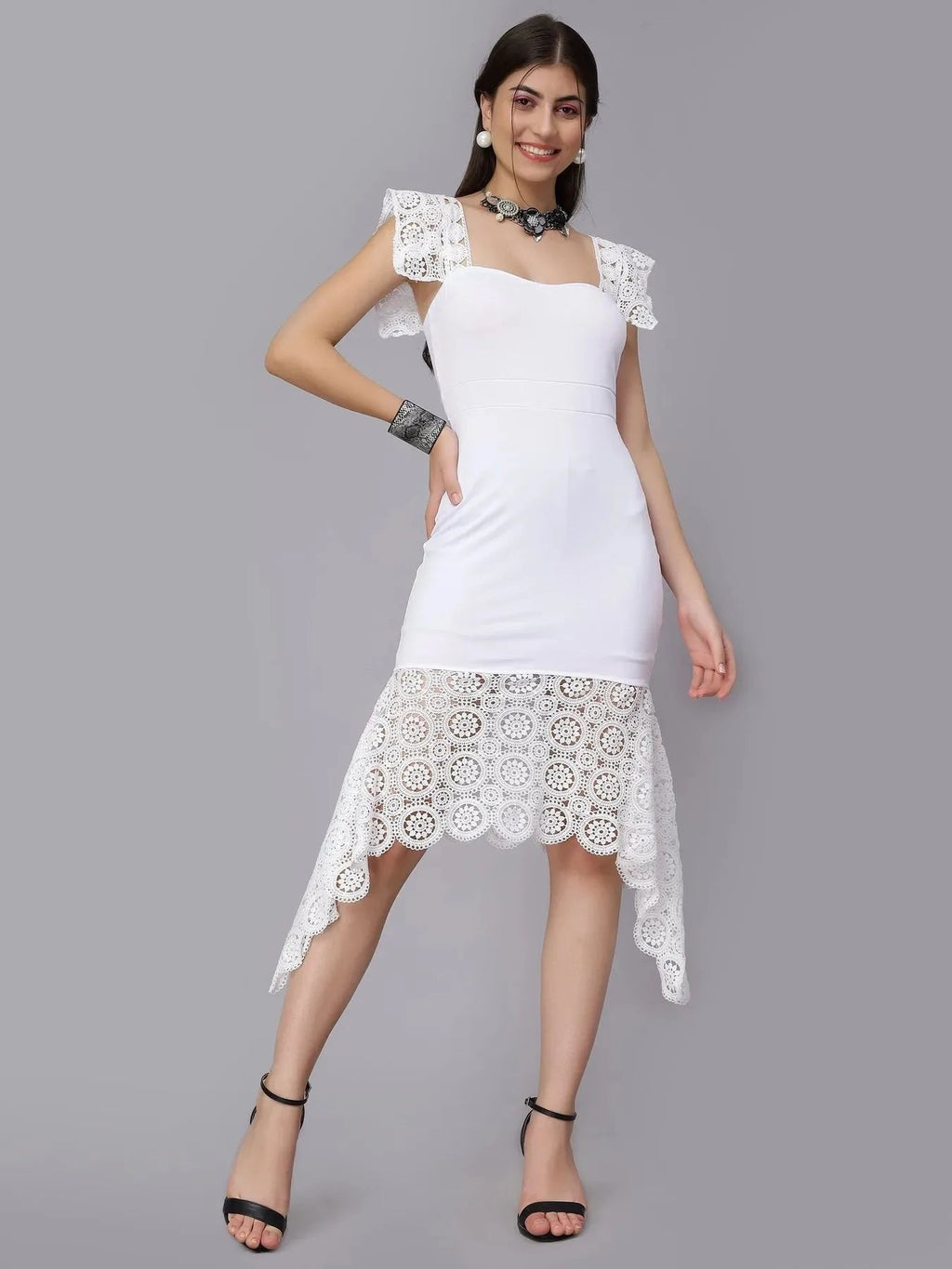 #color_white