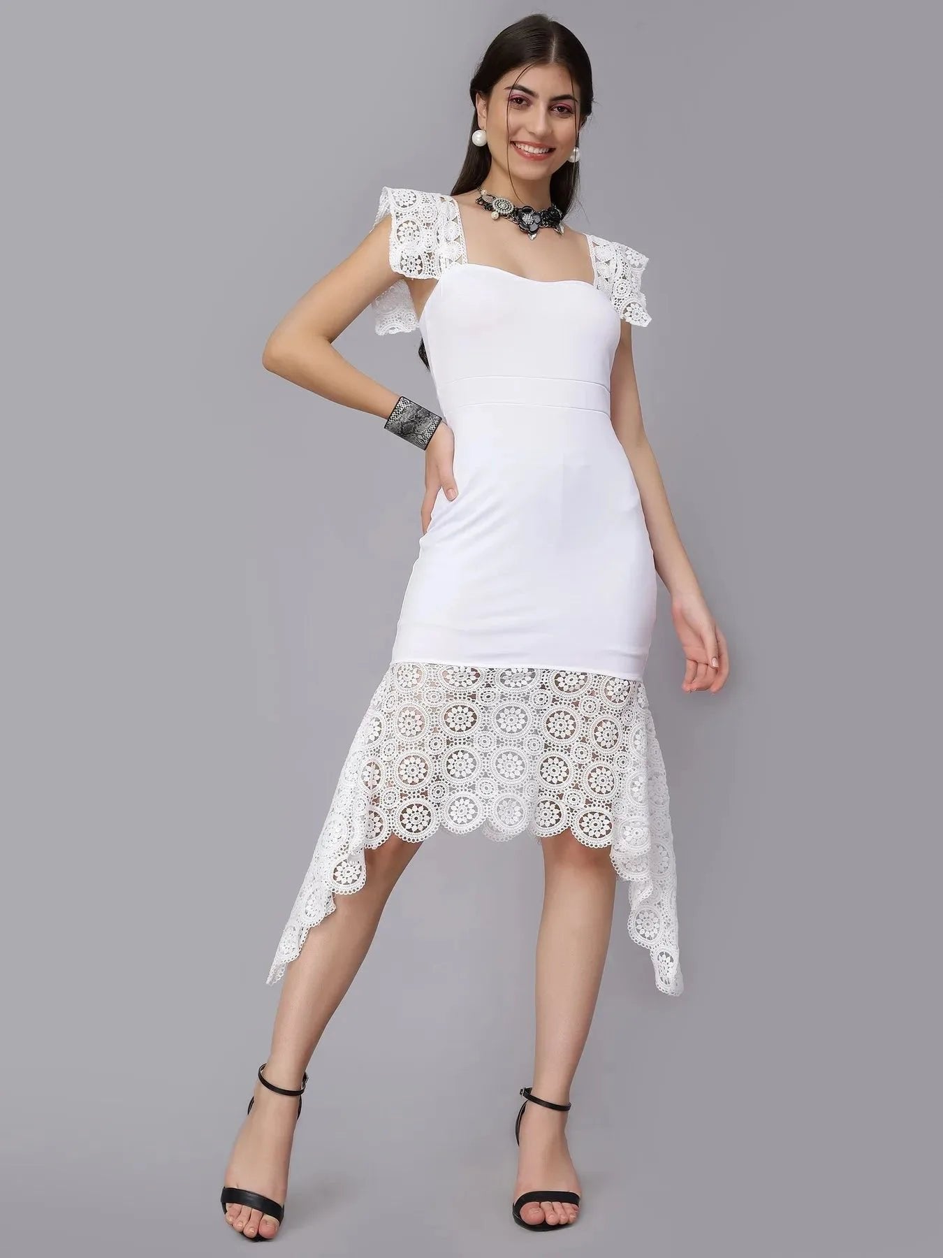 #color_white