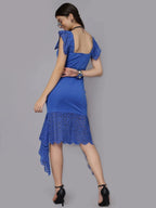 #color_blue