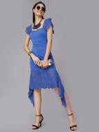 #color_blue