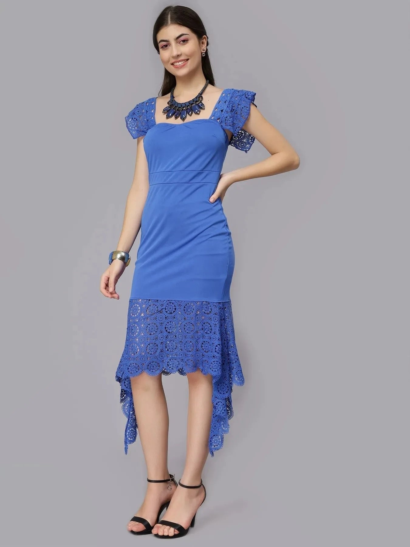 #color_blue