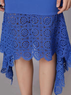 #color_blue