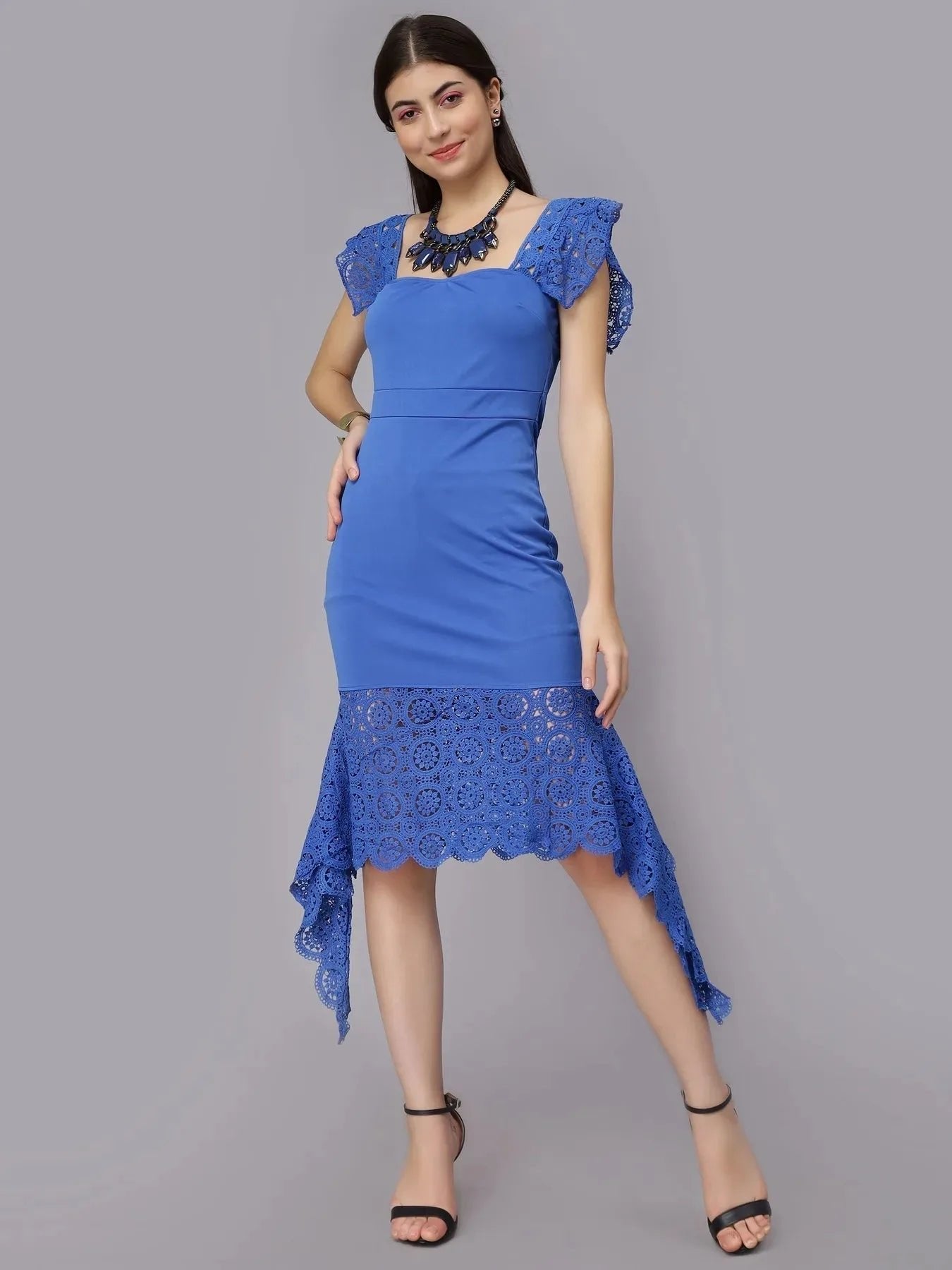 #color_blue