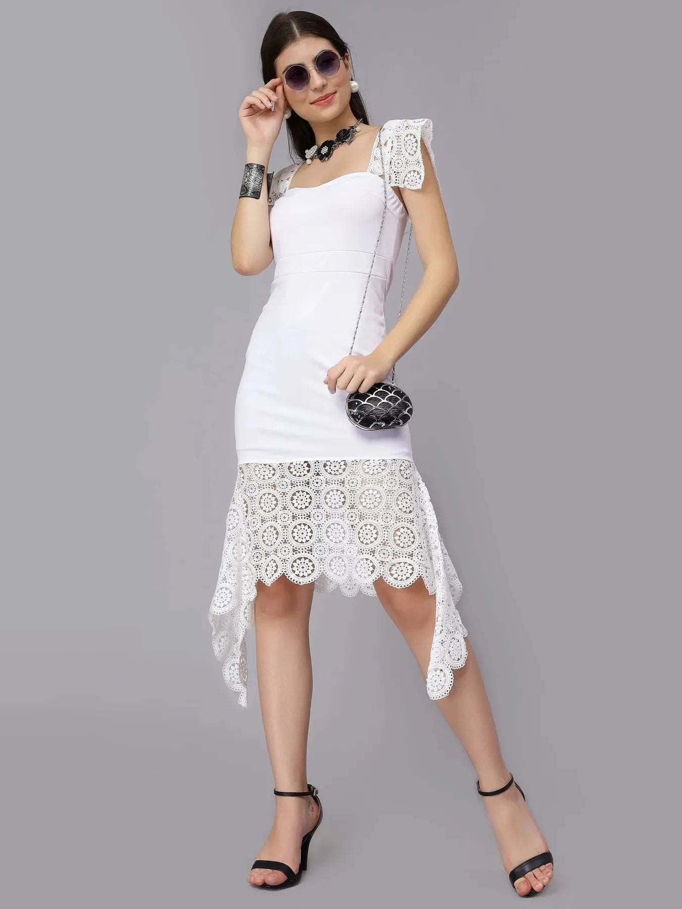 #color_white