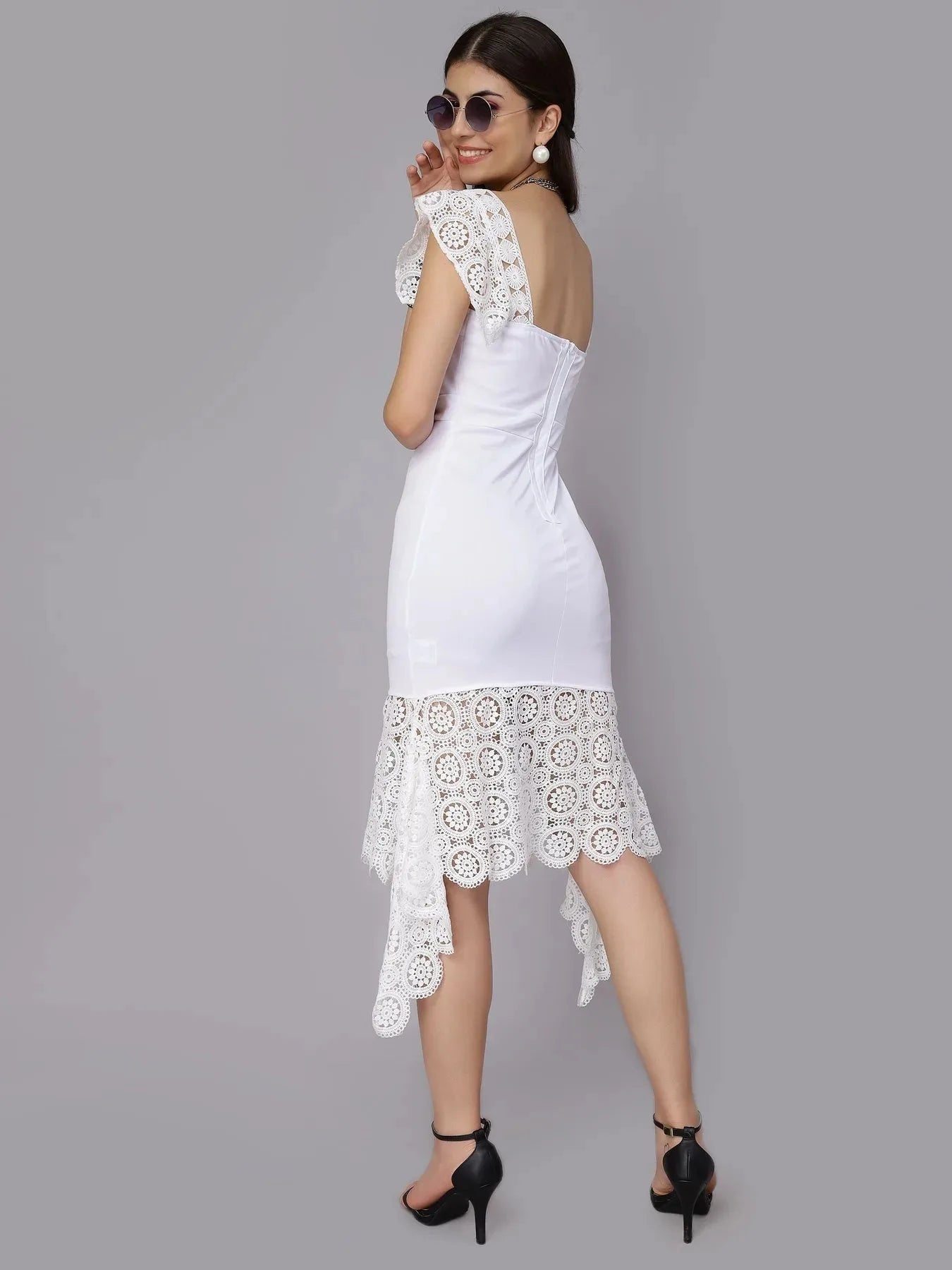 #color_white